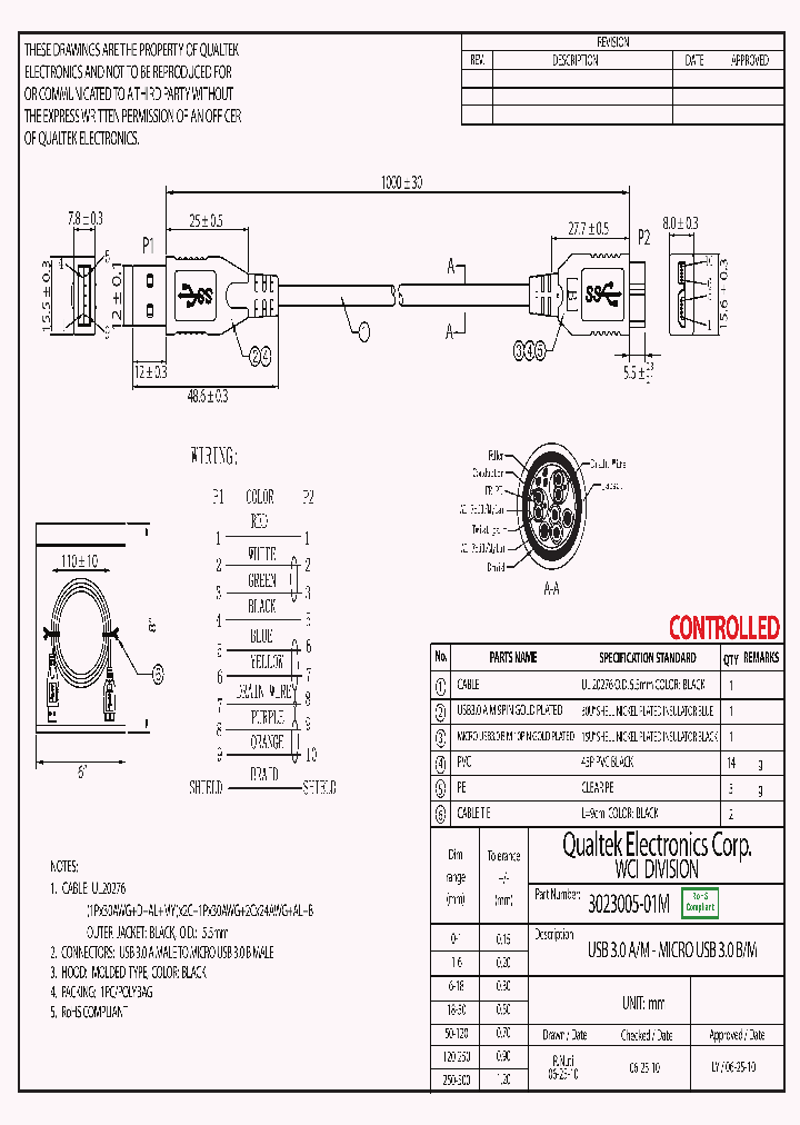 3023005-01M_4952511.PDF Datasheet