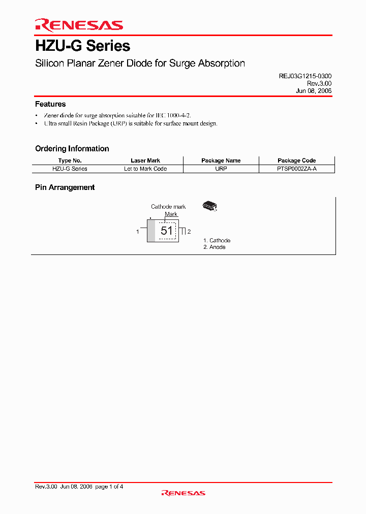 HZU62G_4955590.PDF Datasheet