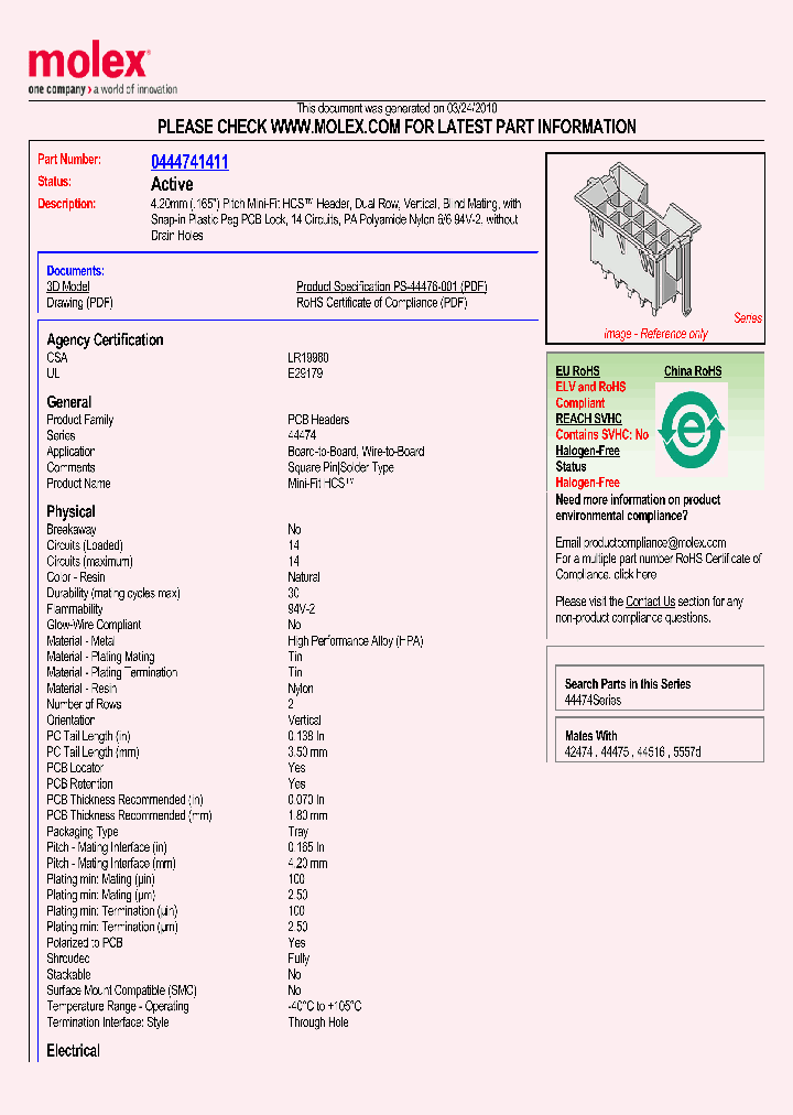 44474-1411_4965684.PDF Datasheet