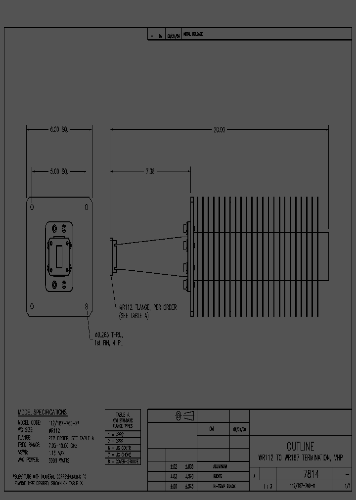 112-187-760-X_4966621.PDF Datasheet