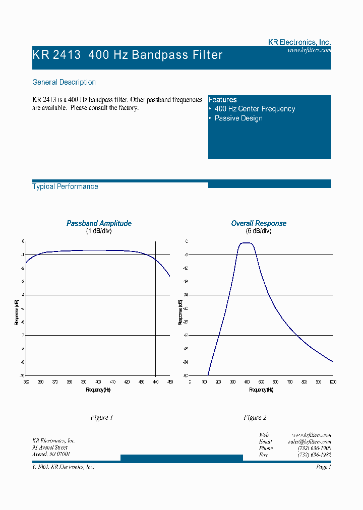 2413_4972411.PDF Datasheet