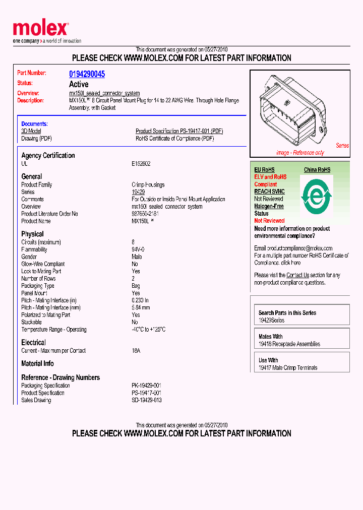 194270022_4977998.PDF Datasheet