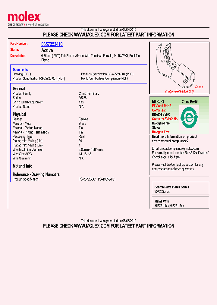 35725-3410_4980787.PDF Datasheet