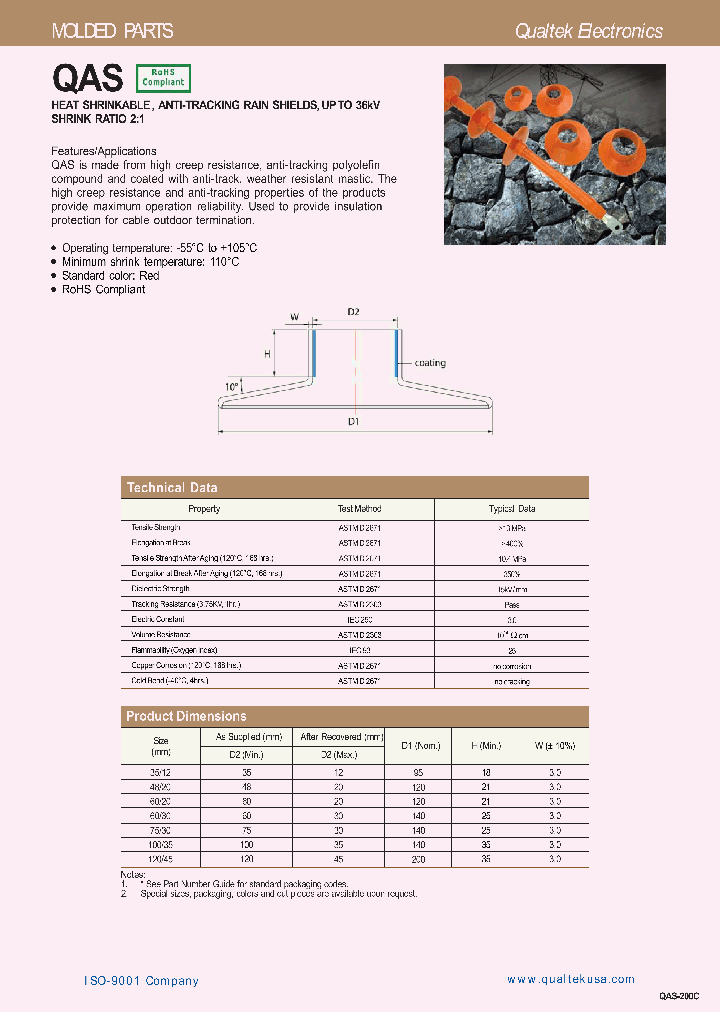 QAS_4984063.PDF Datasheet