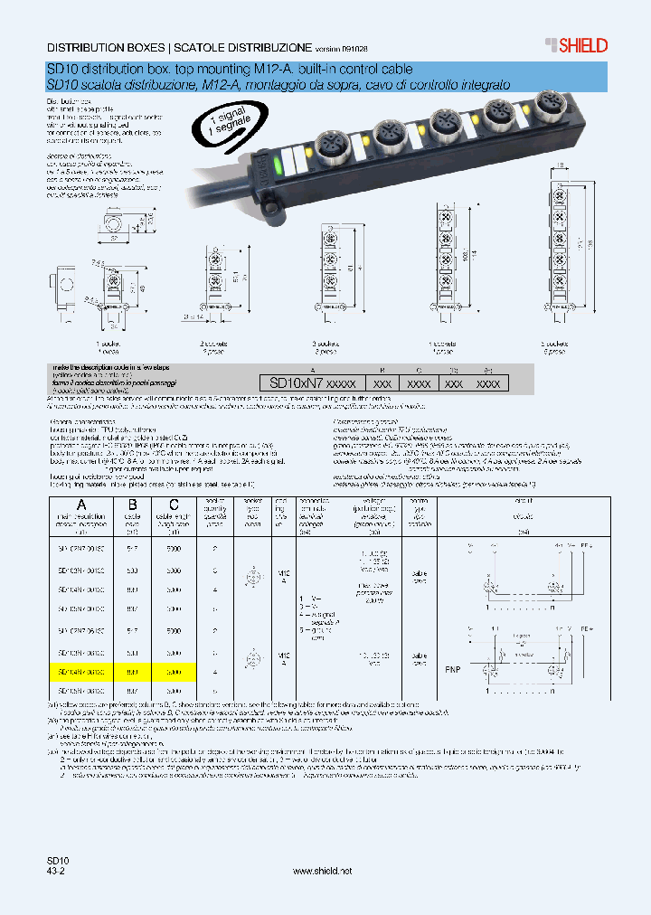 SD102N700130_4984389.PDF Datasheet