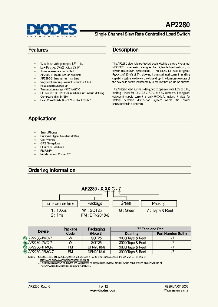 AP2280-1FMG-7_4992332.PDF Datasheet