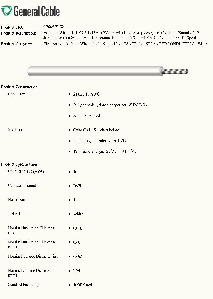 C20652102_5011376.PDF Datasheet