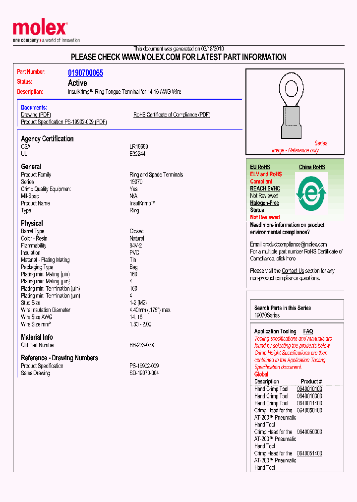 BB-223-02X_5012896.PDF Datasheet