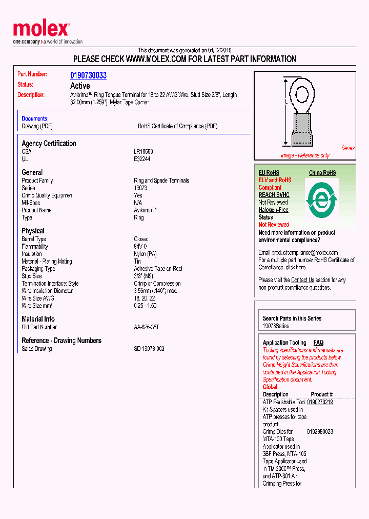 AA-826-38T_5014482.PDF Datasheet