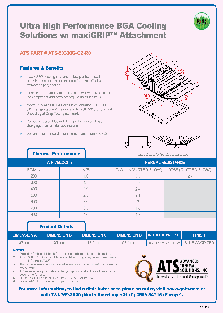 ATS-50330G-C2-R0_5017289.PDF Datasheet