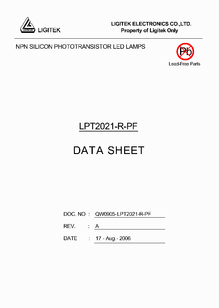 LPT2021-R-PF_5018042.PDF Datasheet