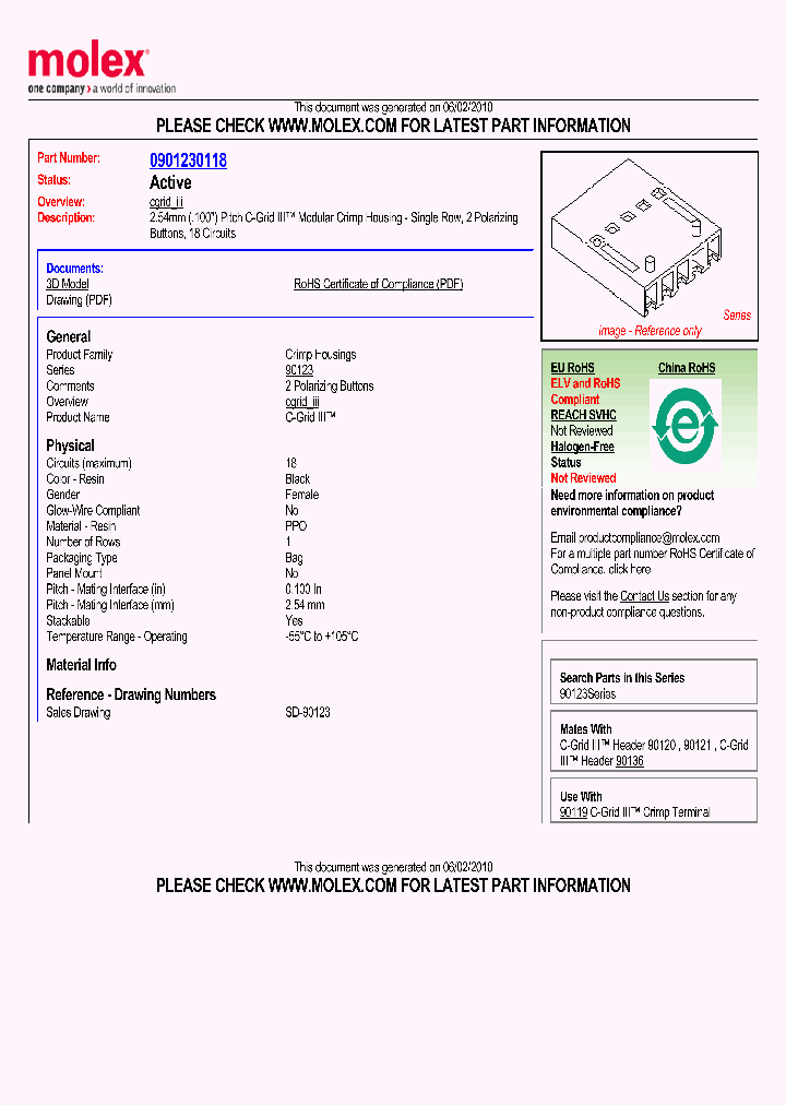 90123-0118_5021931.PDF Datasheet