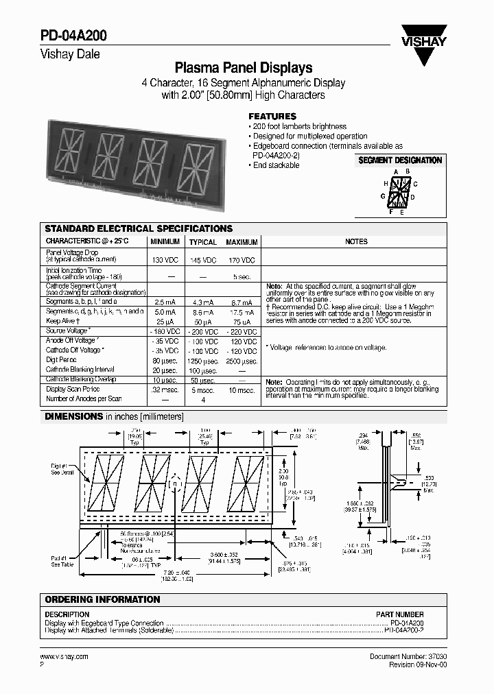 PD-04A200_5024154.PDF Datasheet