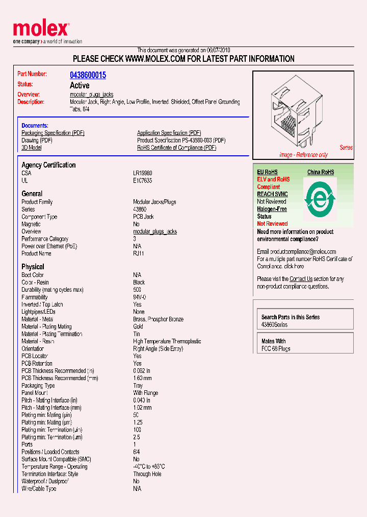 SD-43860-001_5026012.PDF Datasheet