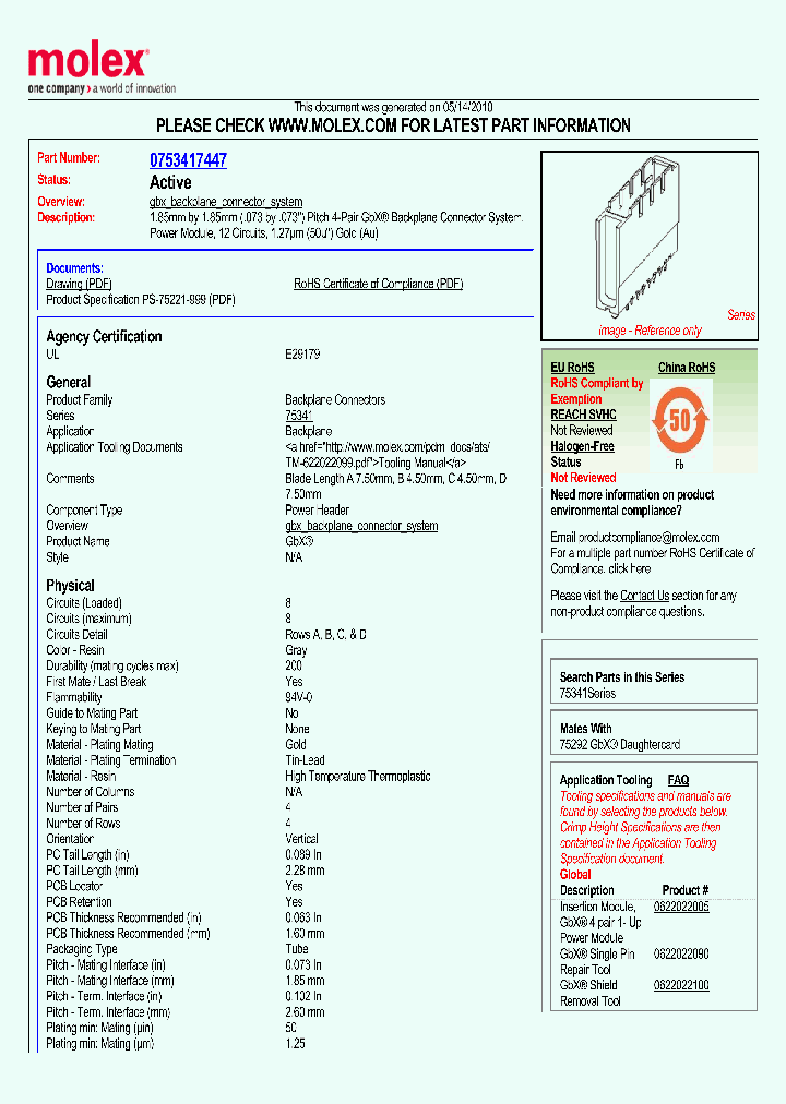 0753417447_5028404.PDF Datasheet