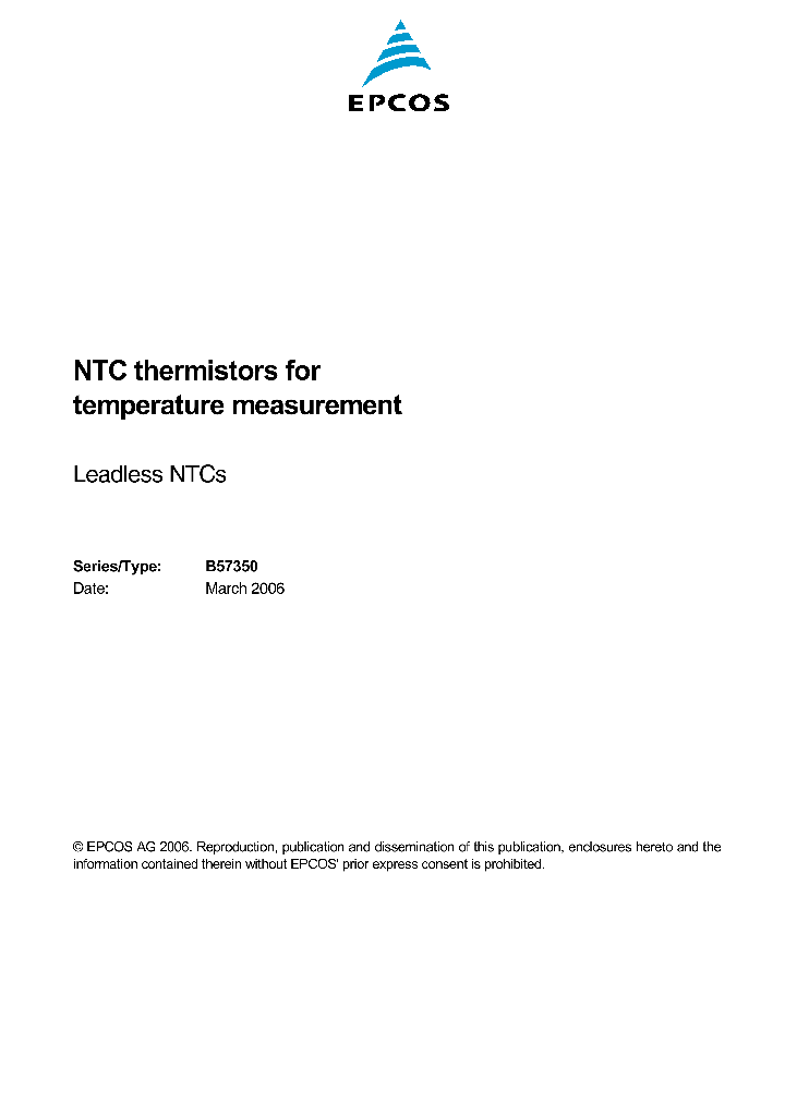 B5735006_5031107.PDF Datasheet