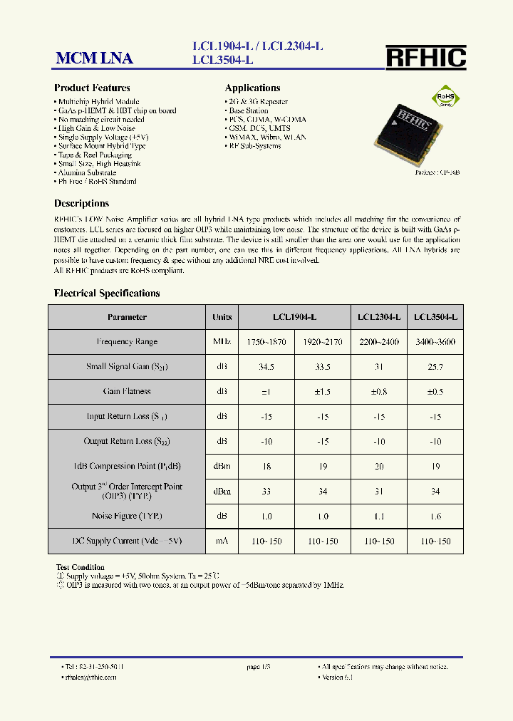 LCL3504-L_5031334.PDF Datasheet