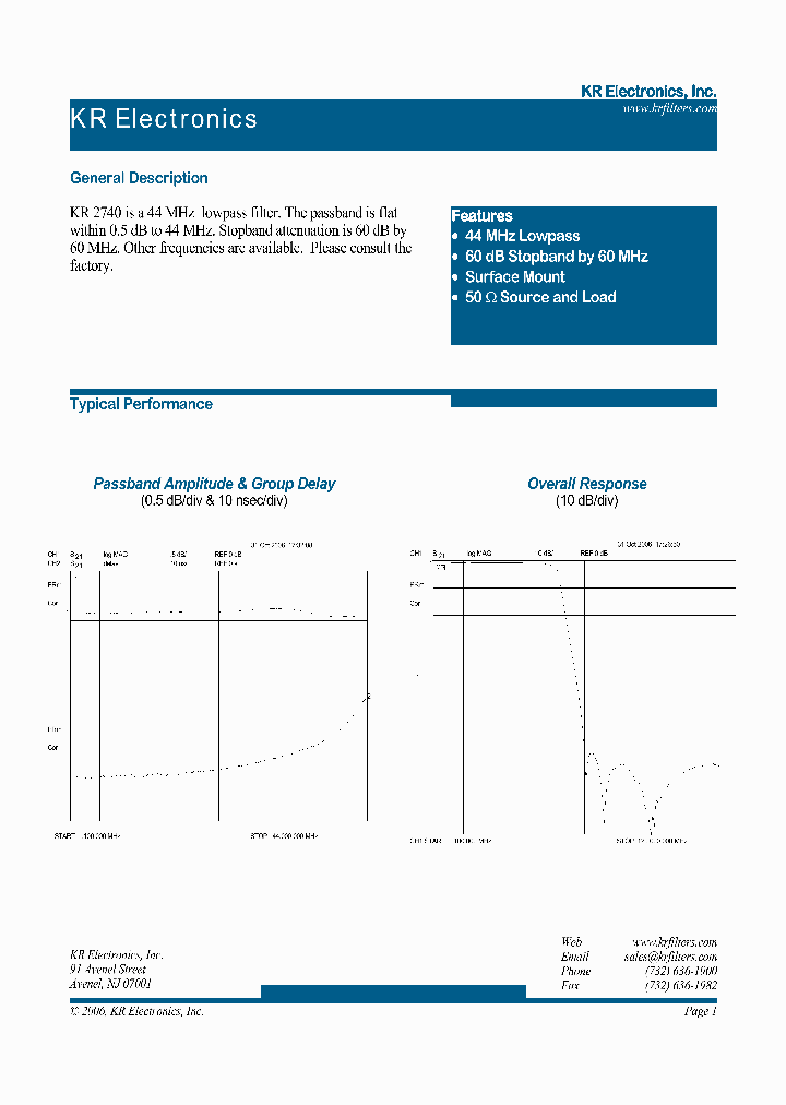 2740_5032006.PDF Datasheet