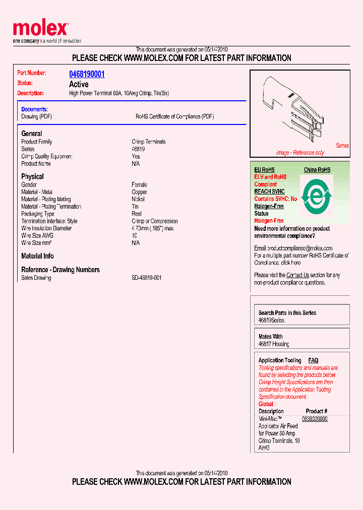 0468190001_5032513.PDF Datasheet