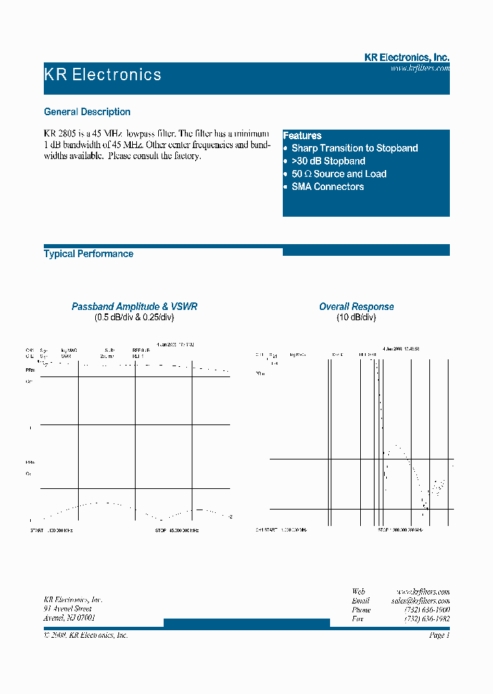 2805_5039710.PDF Datasheet