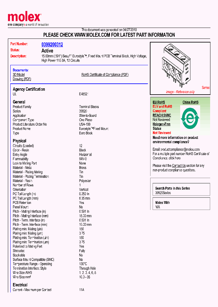 0399200312_5041510.PDF Datasheet