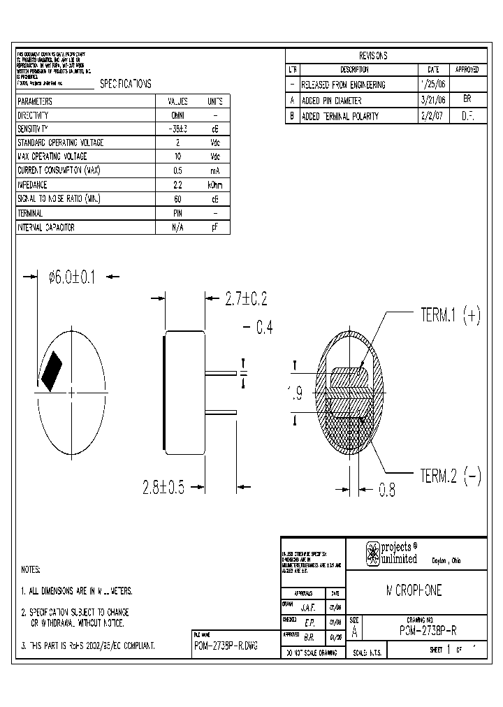 POM-2738P-R_5041954.PDF Datasheet