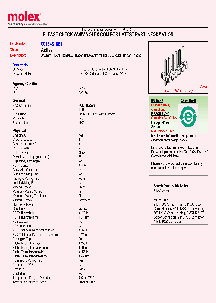 26-48-1061_5042162.PDF Datasheet