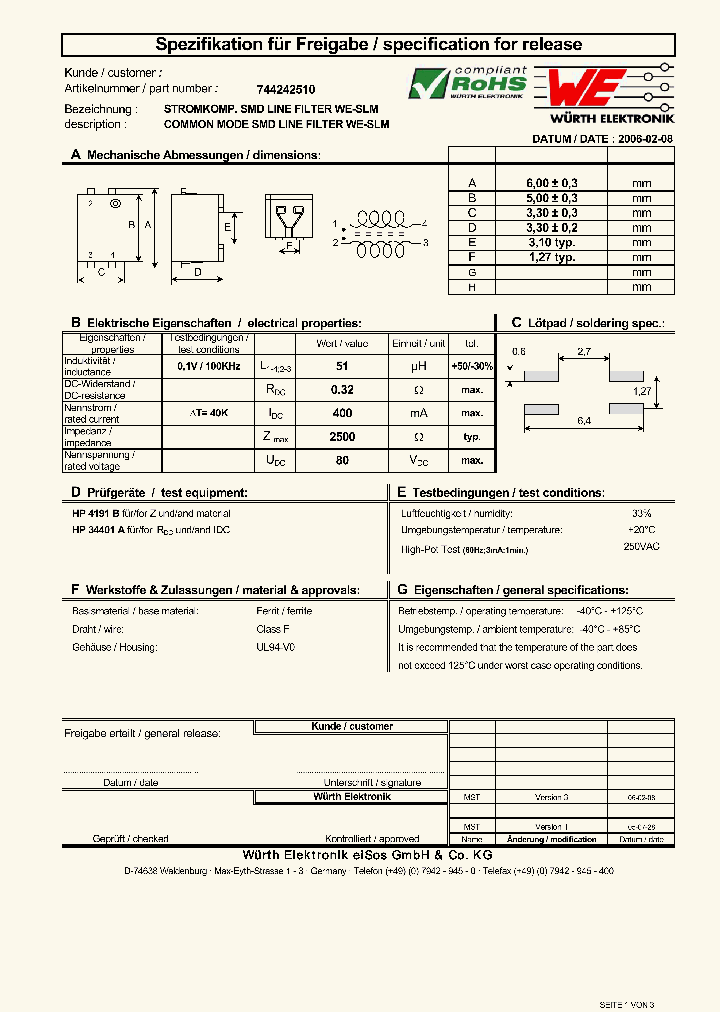 744242510_5043538.PDF Datasheet