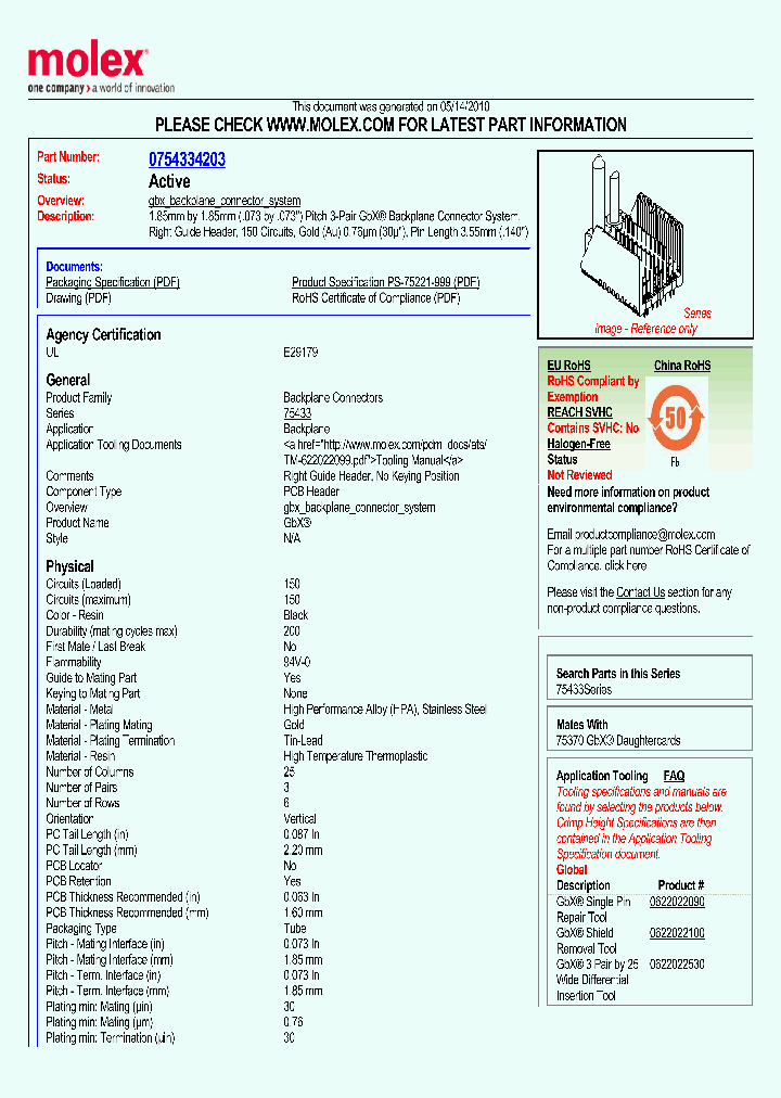 75433-4203_5047159.PDF Datasheet