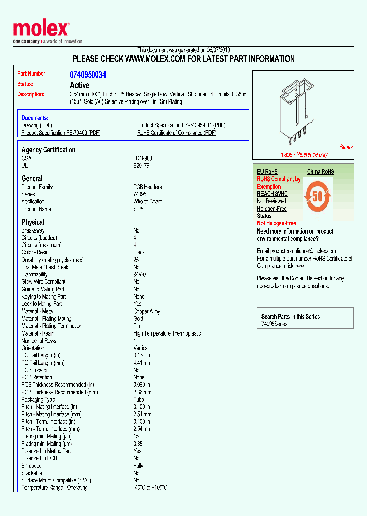 SD-74095-001_5057834.PDF Datasheet