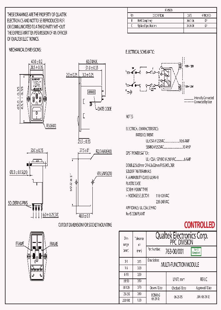 763-00-001_5058457.PDF Datasheet