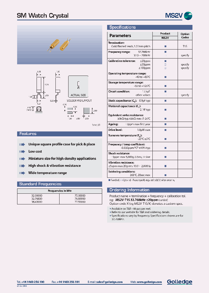 MS2V07_5060670.PDF Datasheet