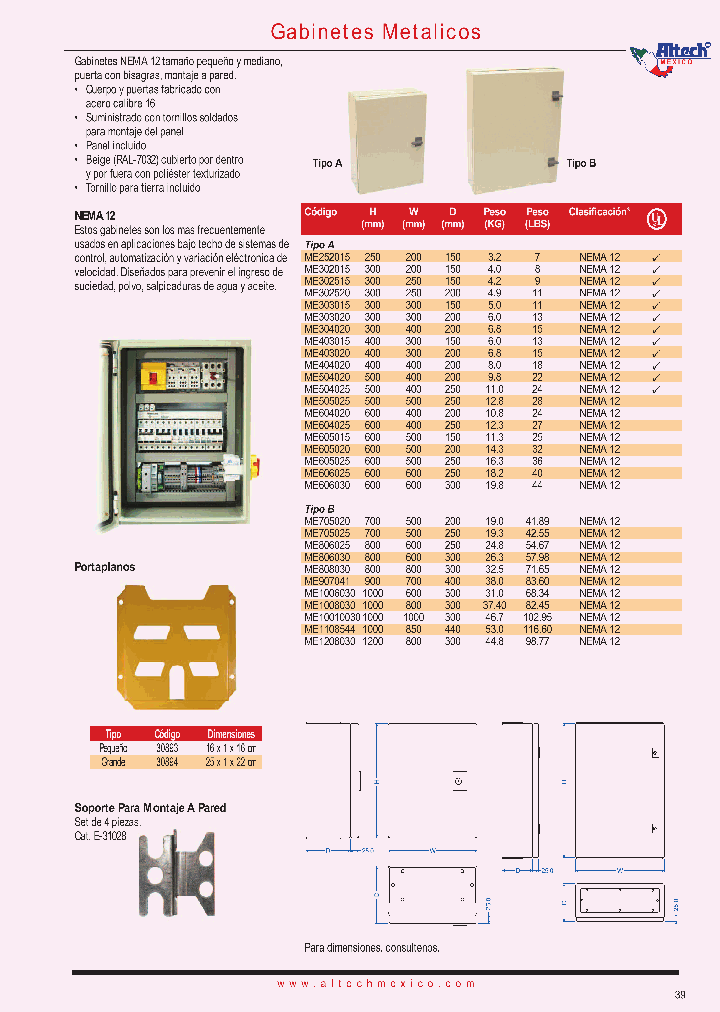 ME505025_5063508.PDF Datasheet