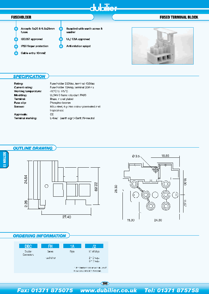 DBCFH1A-2_60104.PDF Datasheet