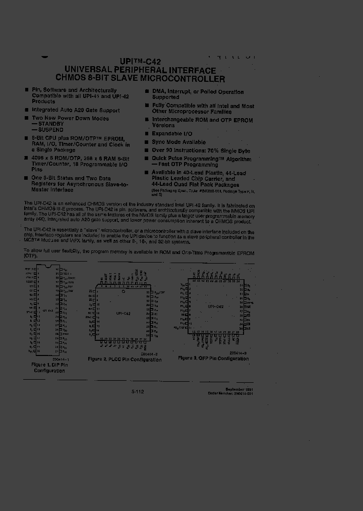 P8042_67979.PDF Datasheet