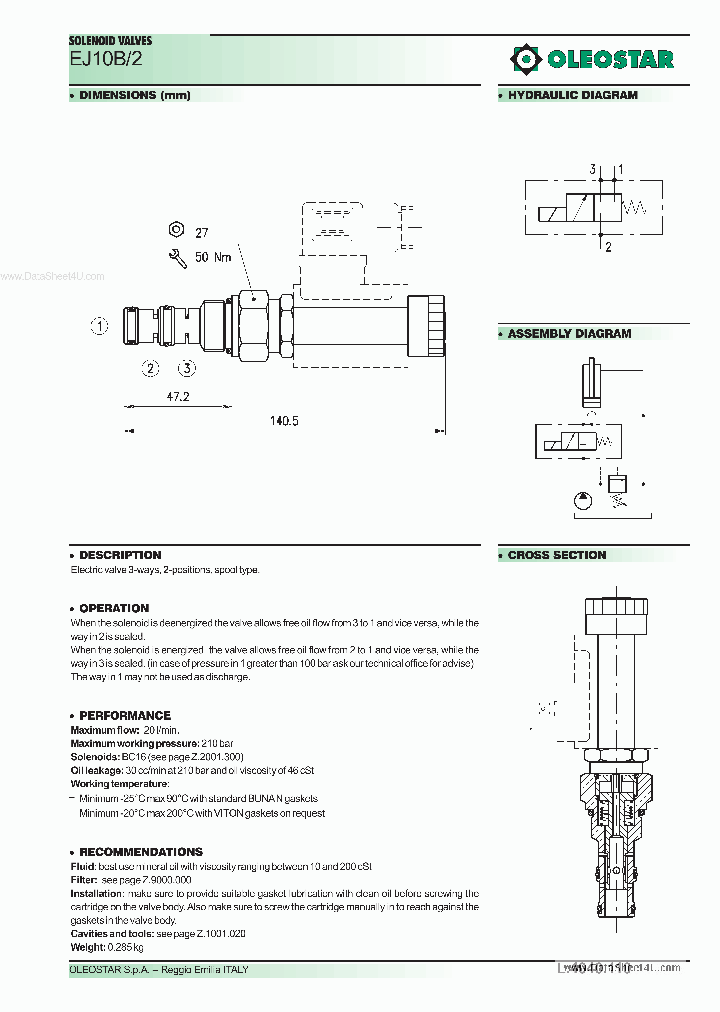 EJ10B2_70790.PDF Datasheet