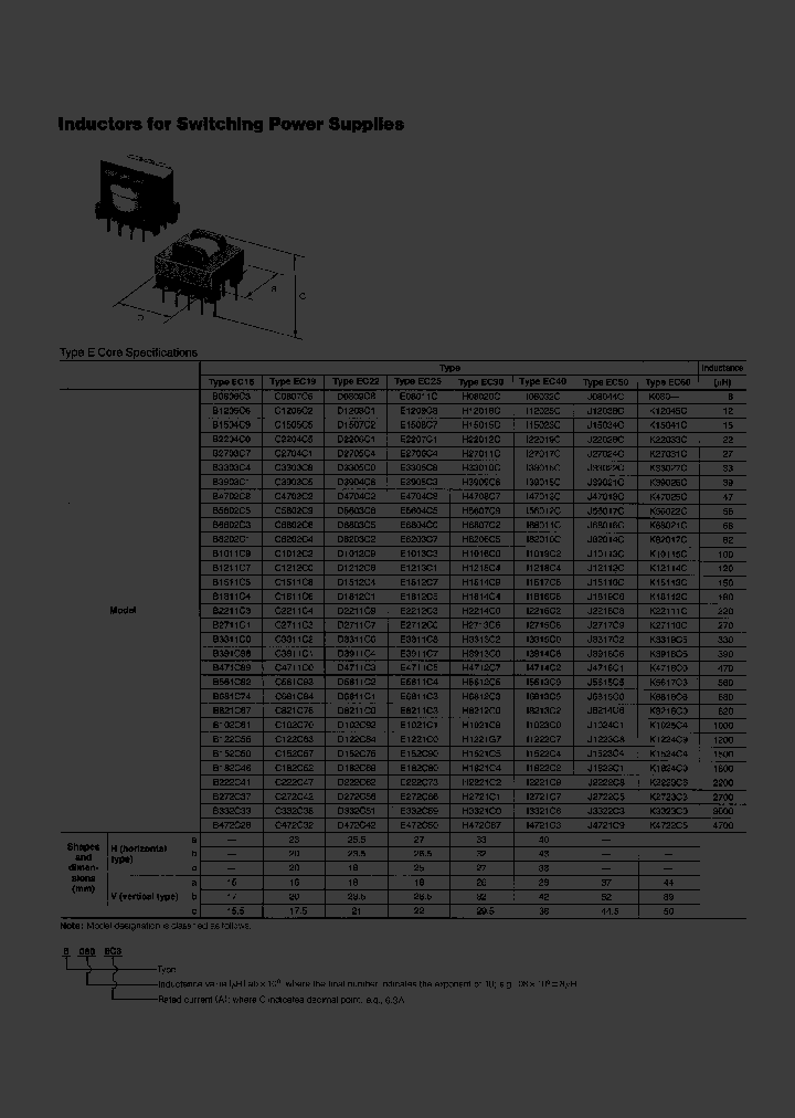 C331_71848.PDF Datasheet