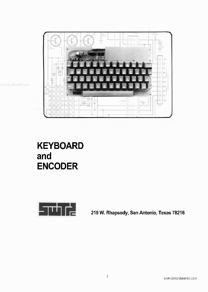 AY-5-2376_76012.PDF Datasheet