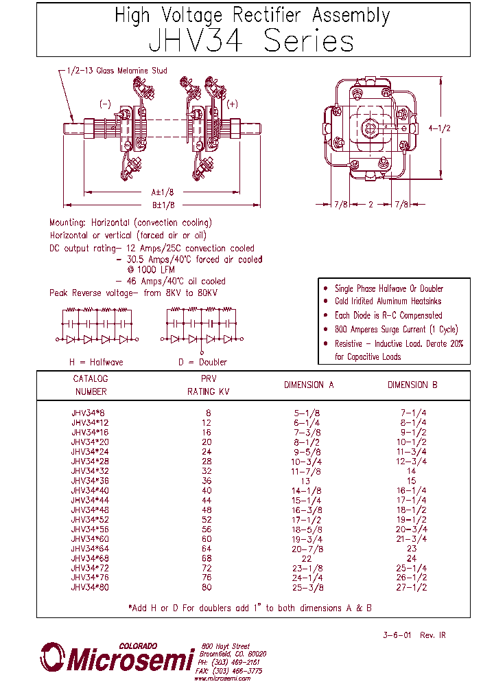 JHV34H80_105447.PDF Datasheet