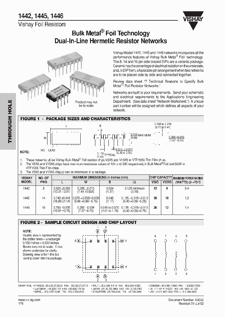 1442_107402.PDF Datasheet