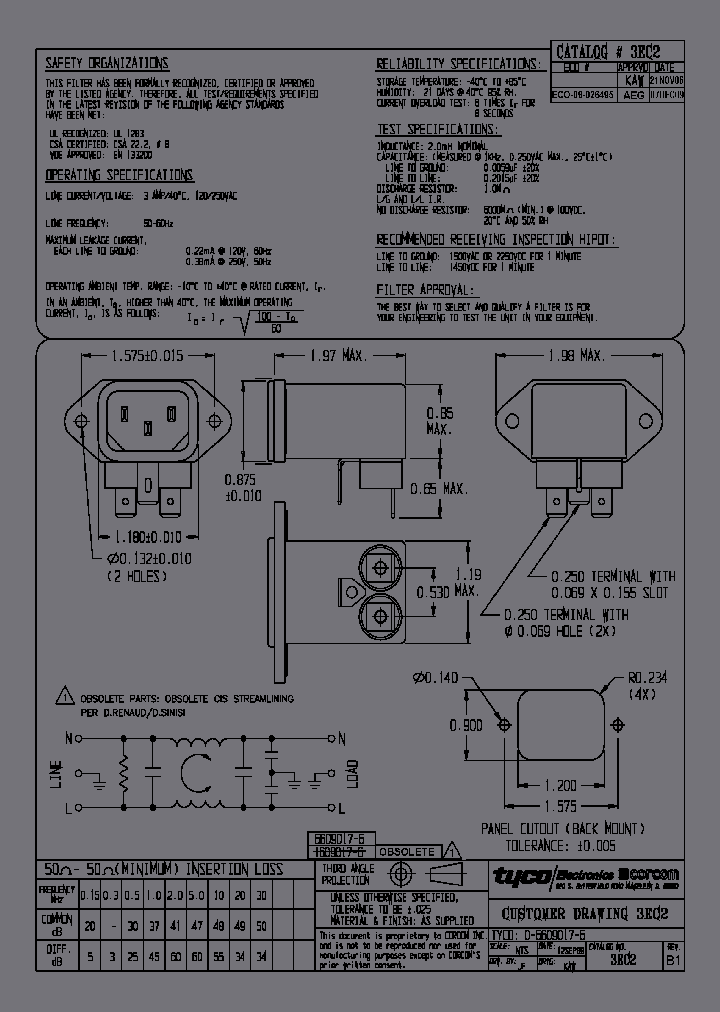 3EC26609017-6_106445.PDF Datasheet