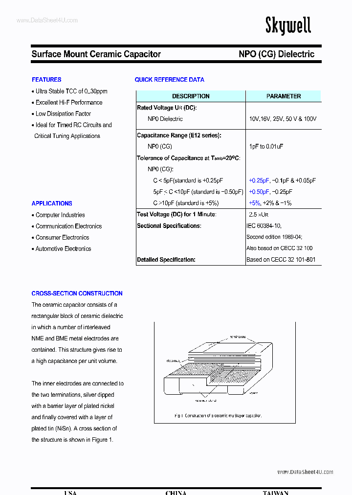 02012EXXXX_137543.PDF Datasheet