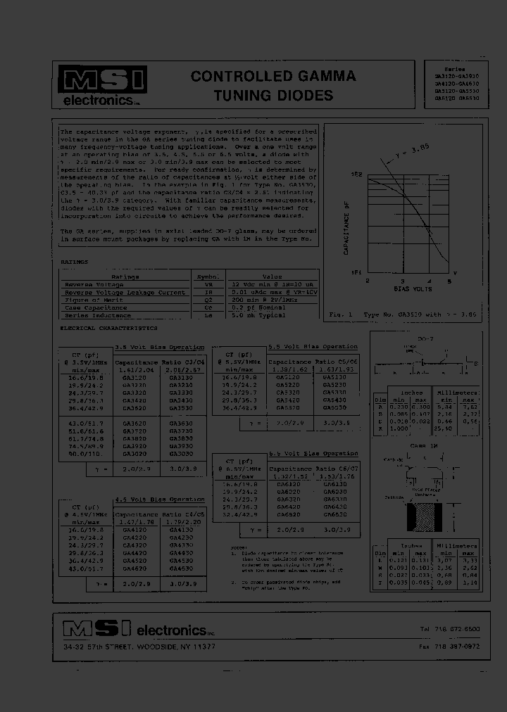 1M3820_137681.PDF Datasheet