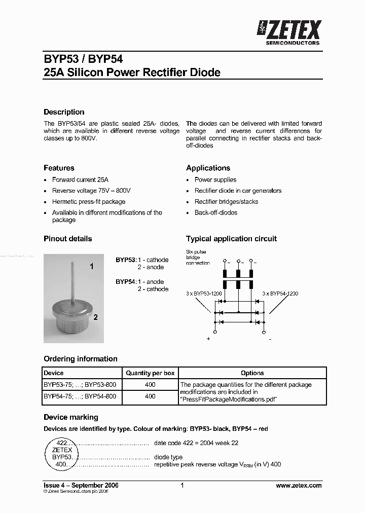 BYP53_141120.PDF Datasheet