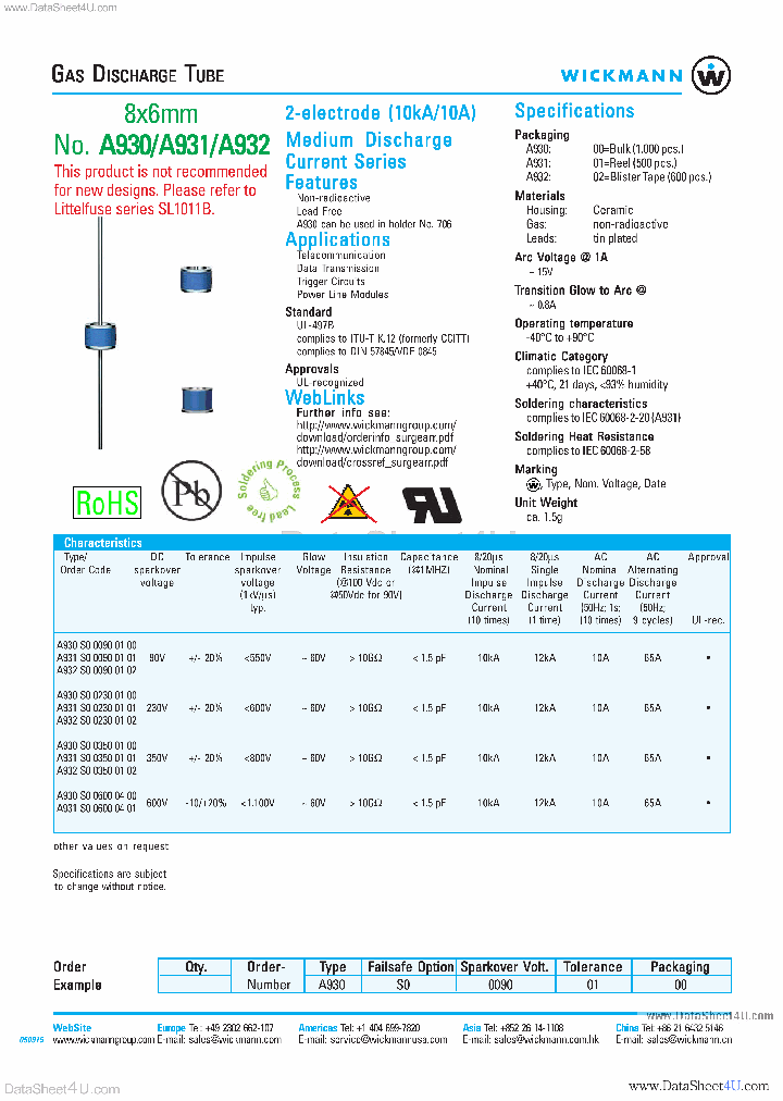 A930_144320.PDF Datasheet