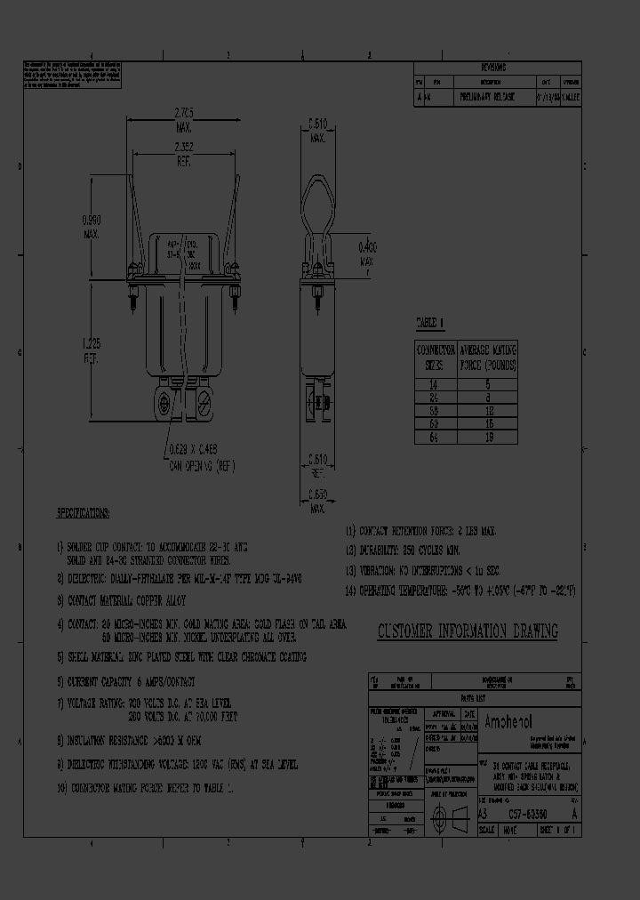 57-60360_152662.PDF Datasheet