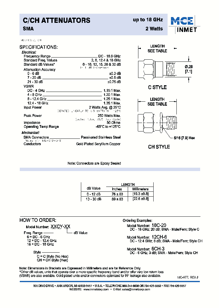 6C-0_188675.PDF Datasheet