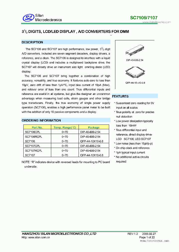 SC7106_155911.PDF Datasheet