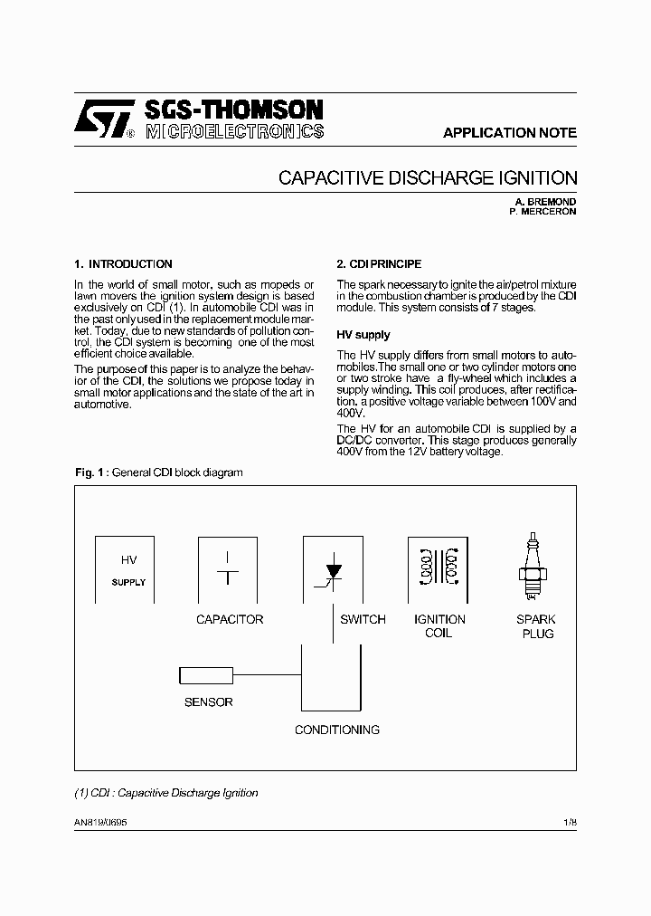 AN819_178746.PDF Datasheet