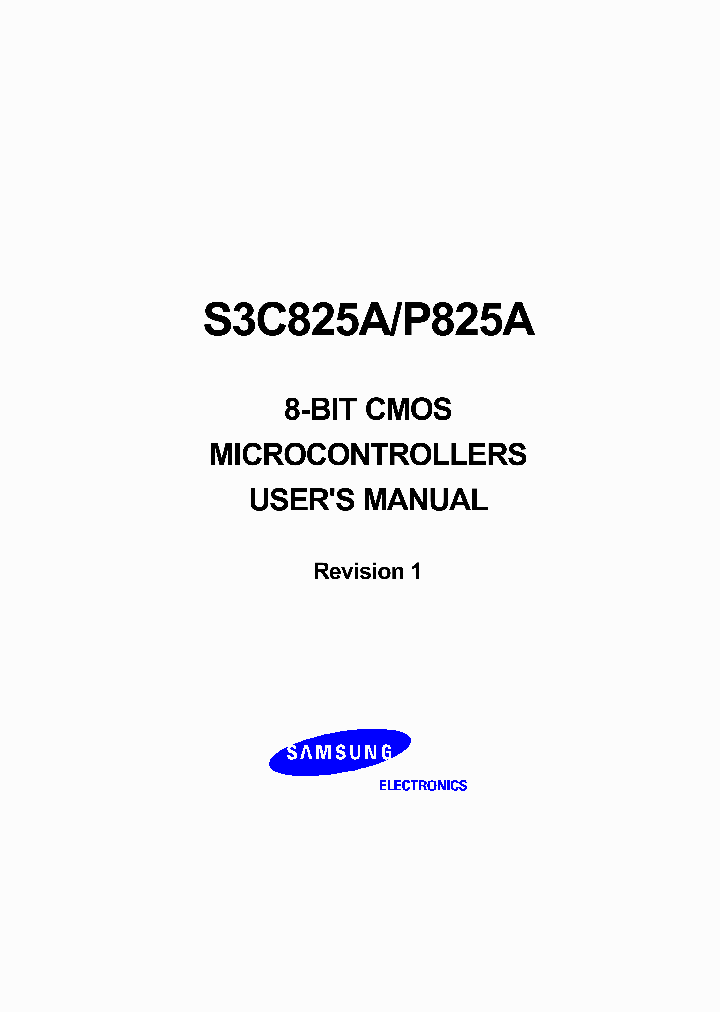 S3P825_164659.PDF Datasheet